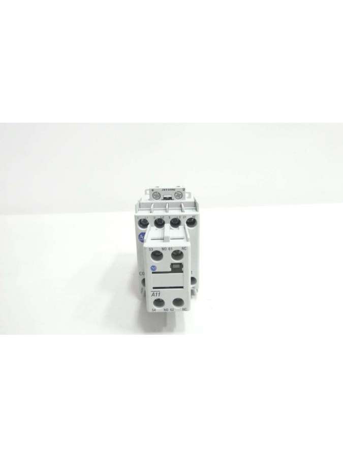 100-c09kj01-allen-bradley