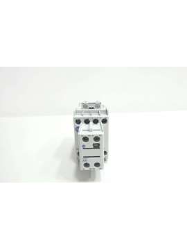 100-c09kj01-allen-bradley