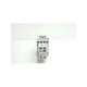 100-c09kj01-allen-bradley