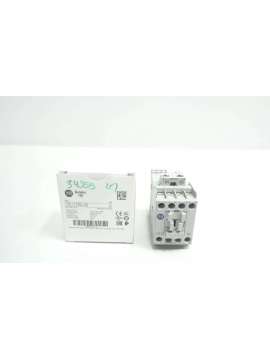 100-c12ej10-allen-bradley
