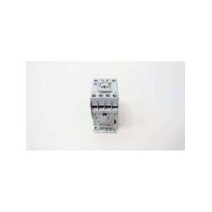 100-C23EJ10 ALLEN-BRADLEY