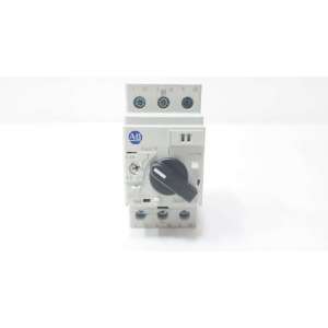 140M-C2E-B63