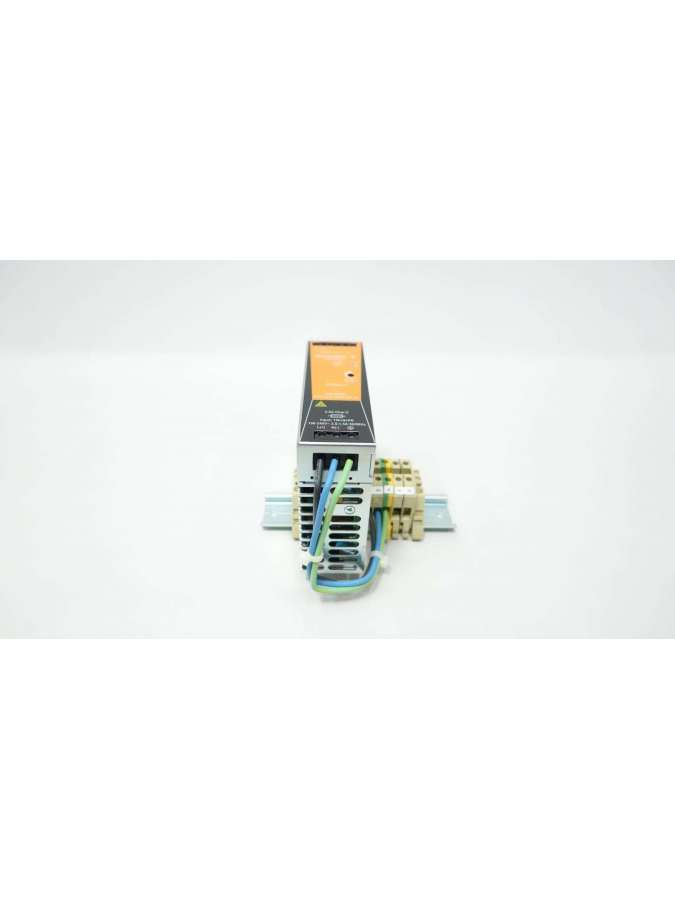 1469480000-weidmuller