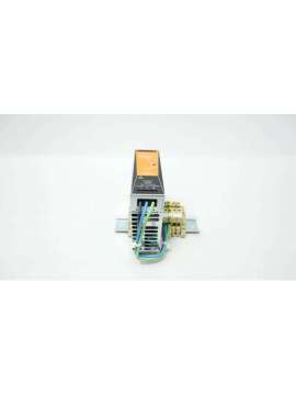1469480000-weidmuller