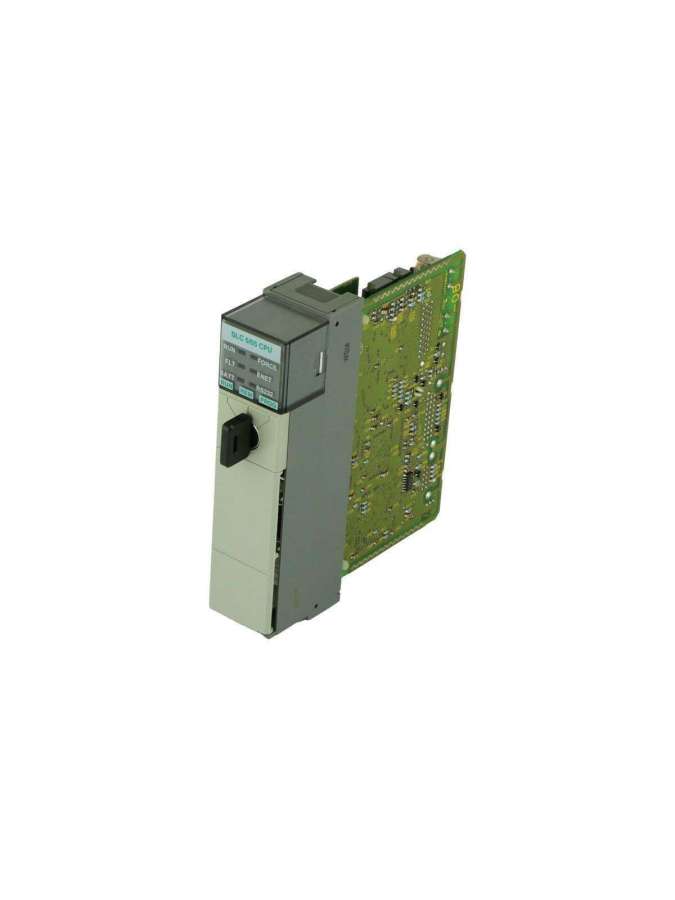 1747-l553-allen-bradley