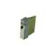 1747-l553-allen-bradley