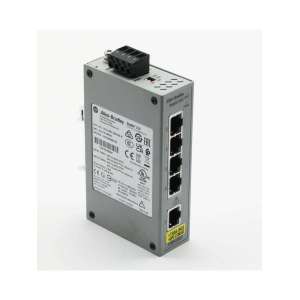 1783-US5T