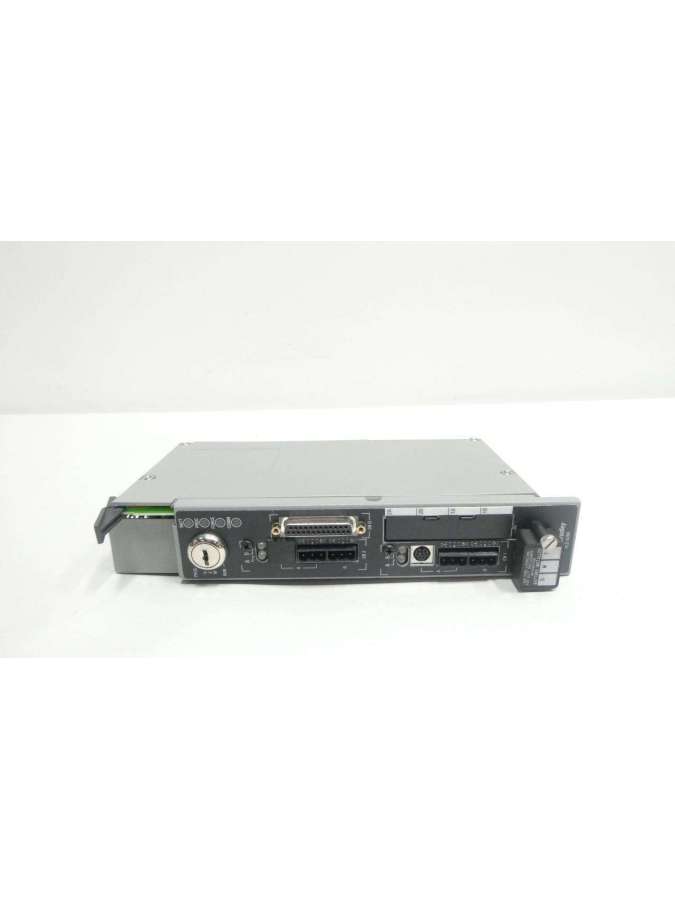 1785-l80b-allen-bradley