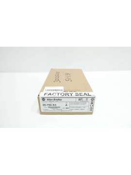 20-750-s3-allen-bradley