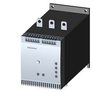 3RW4055-6BB44