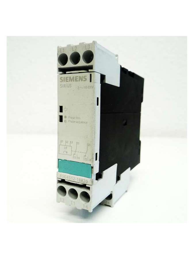 3ug4512-1br20-siemens