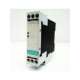 3ug4512-1br20-siemens