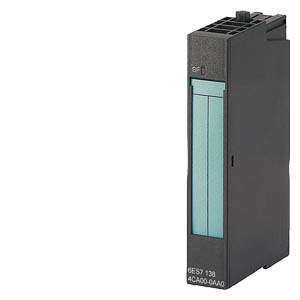 6ES7135-4LB02-0AB0
