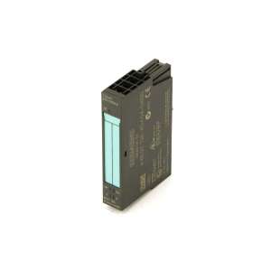 6ES7138-4DA04-0AB0