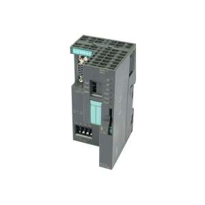 6ES7151-7AA21-0AB0