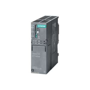 6ES7153-4BA00-0XB0