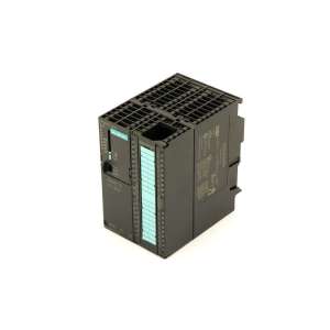 6ES7313-6BG04-0AB0