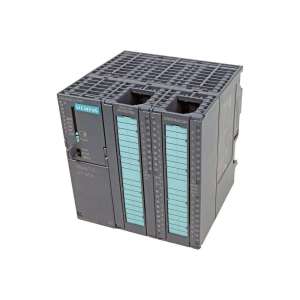 6ES7314-6BH04-0AB0