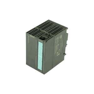 6ES7350-2AH01-0AE0