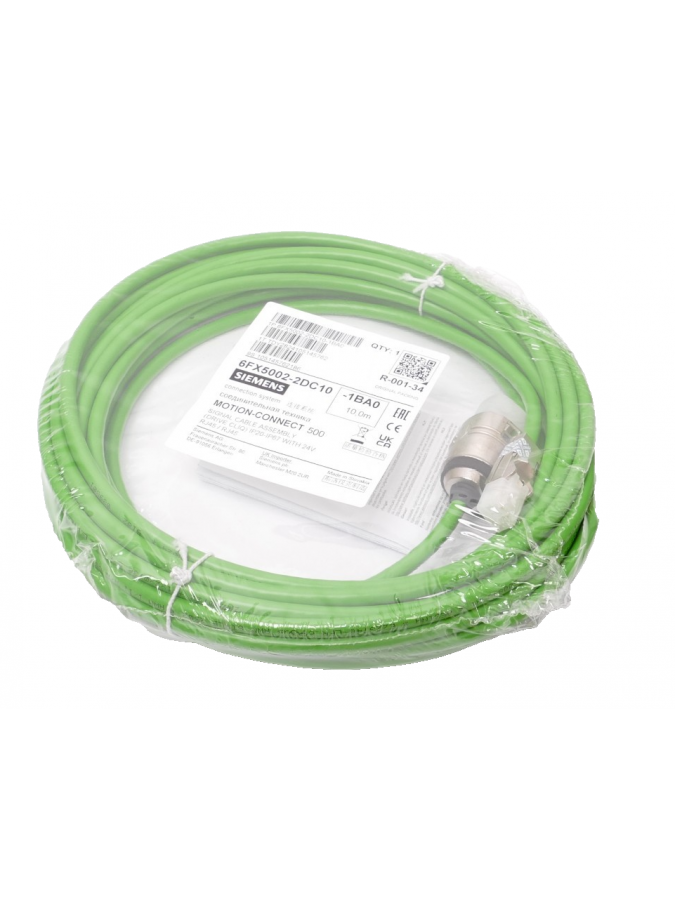 6fx5002-2dc10-1ba0-siemens