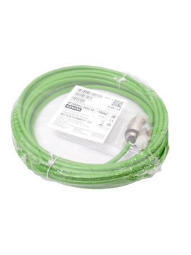 6fx5002-2dc10-1ba0-siemens