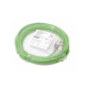6fx5002-2dc10-1ba0-siemens