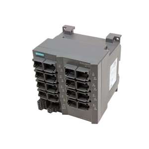 6GK5216-0BA00-2AA3