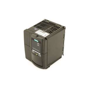6SE6420-2AD24-0BA1