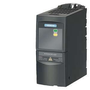 6SE6440-2UD15-5AA1