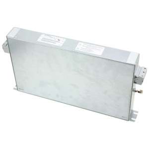 6SL3000-0BE21-6DA0