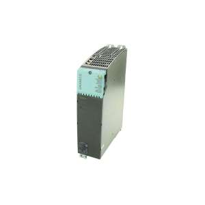 6SL3120-1TE23-0AA4