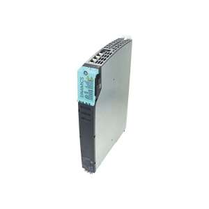 6SL3120-2TE15-0AA4