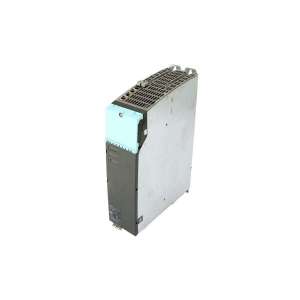 6SL3120-2TE21-8AA3