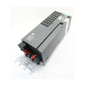6SL3210-1PE22-7AL0