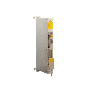 6SN1146-1AB00-0BA1