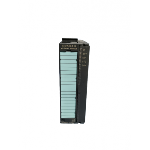 7MH4950-1AA01