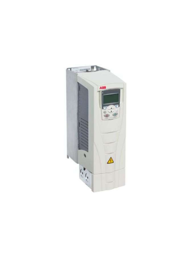 acs550-01-012a-4-abb