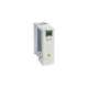 acs550-01-012a-4-abb