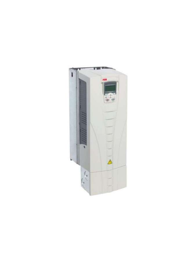 acs550-01-031a-4-abb