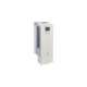 acs550-01-031a-4-abb