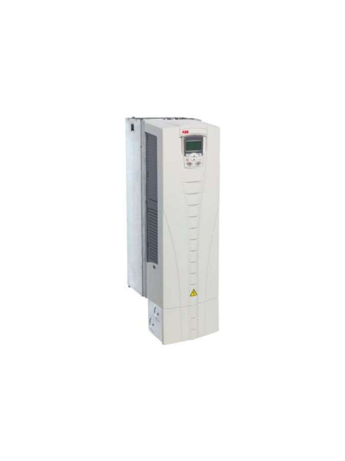 acs550-01-072a-4-abb