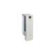 acs550-01-072a-4-abb