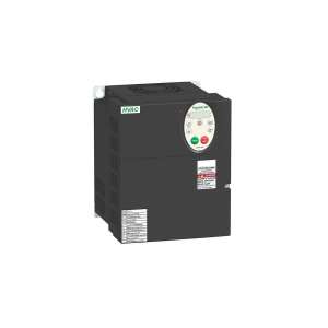 ATV212HU75N4