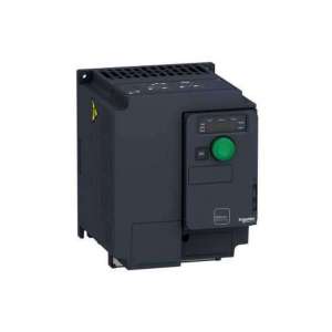 ATV320U40N4C