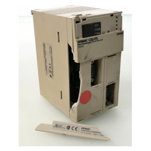 C200HG-CPU43