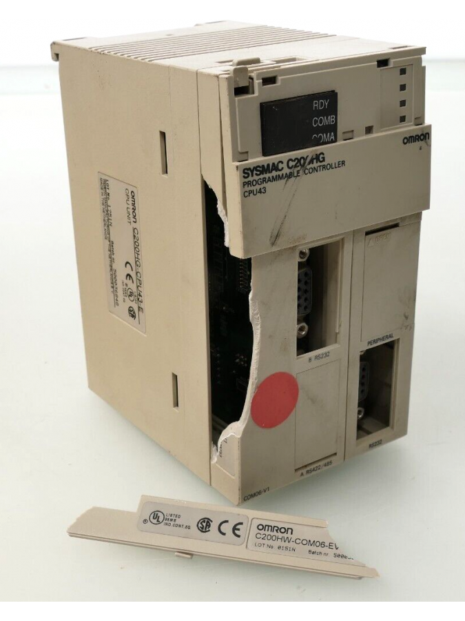 c200hg-cpu43-ref-omron