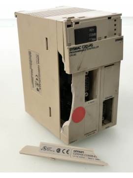 c200hg-cpu43-ref-omron