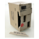 c200hg-cpu43-ref-omron