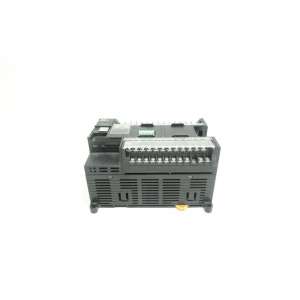 CP1H-X40DT-D