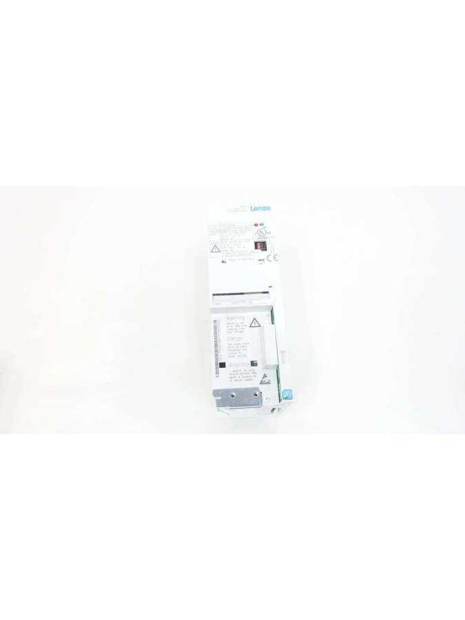 e82ev751k4c-lenze